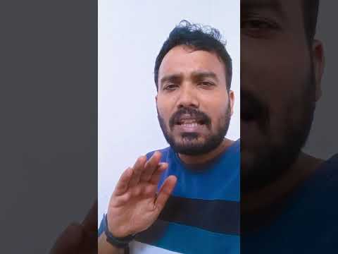 panchayat election | kerala