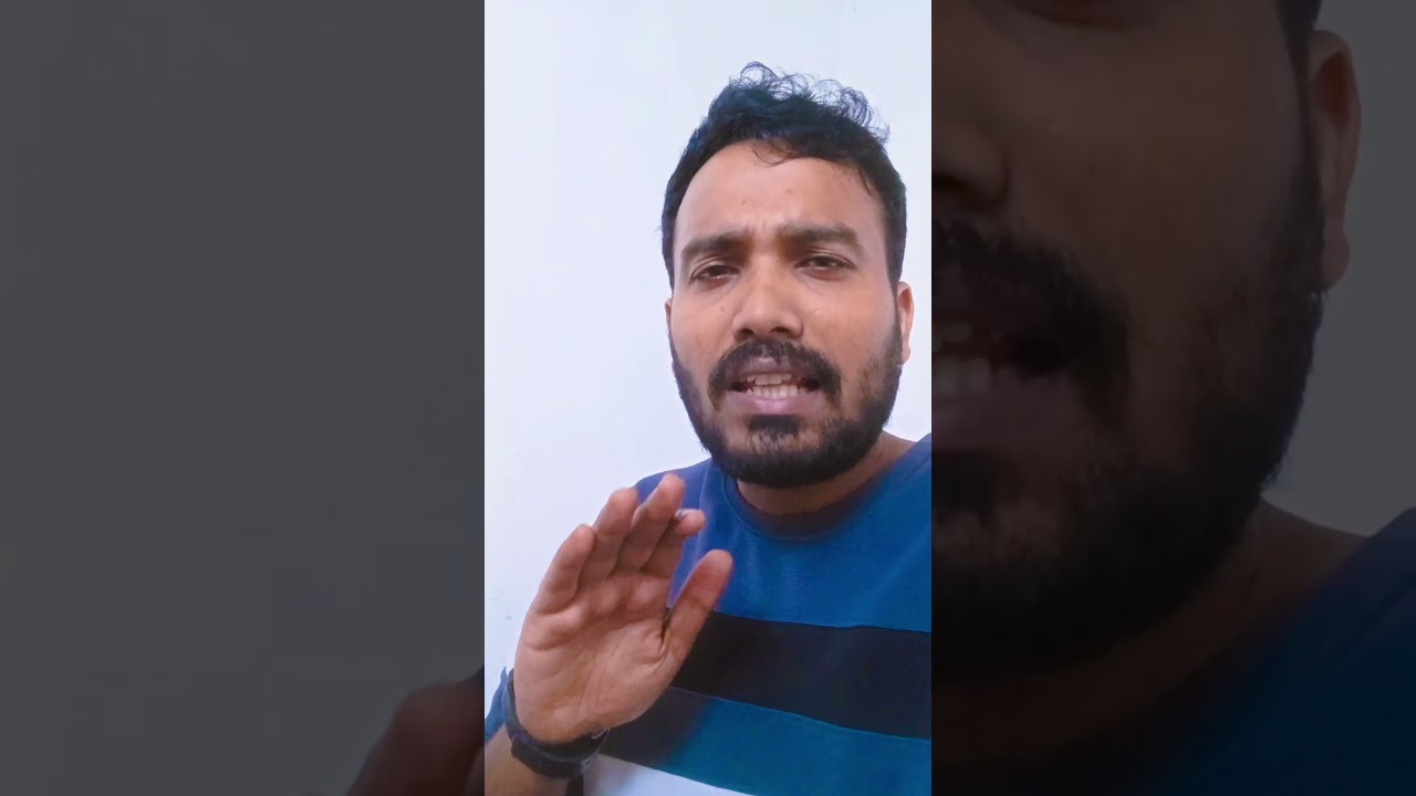 Kerala Panchayat Election 2023: Key Insights & Rights Explained 🗳️