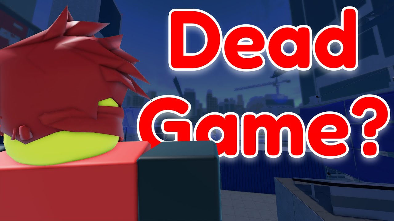 Why Is Parkour Reborn Losing Popularity?