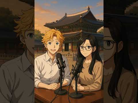 (1)_Wartime codebreaker Alan Turing’s scientific papers sell for £465,000 at auction #Alan Turing