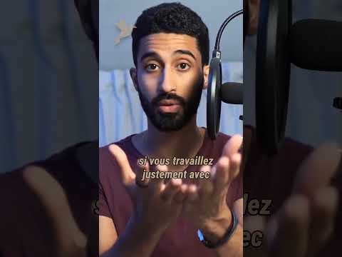 7 astuces pour un blog sur WordPress 🤓 #shorts #wordpress #blog #blogwordpress #siteweb