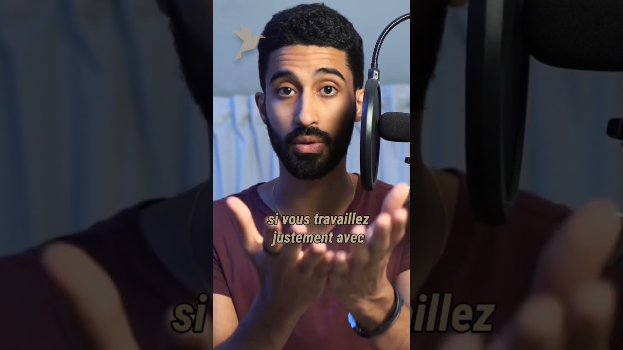 7 Astuces Incontournables pour Booster Votre Blog WordPress 🚀