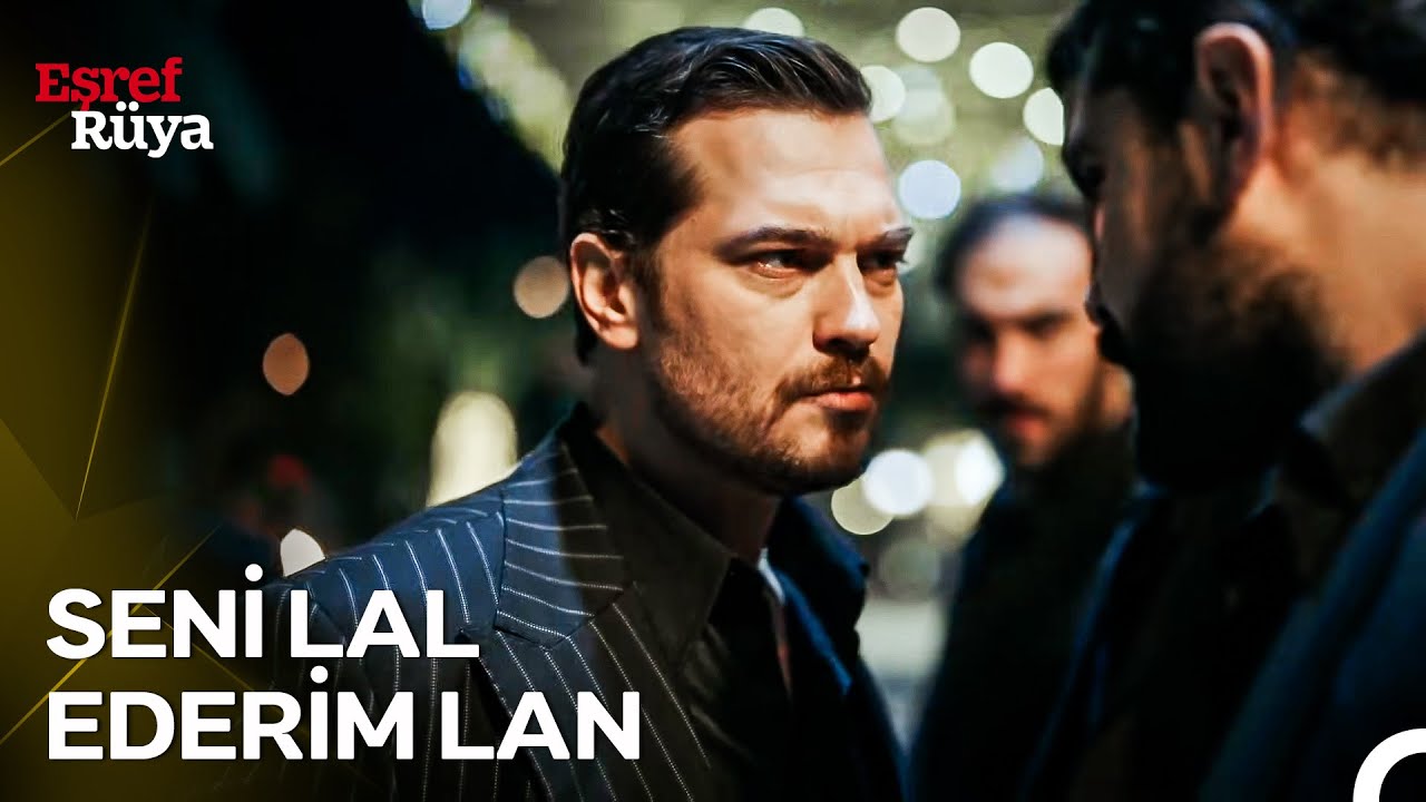 Eşref Otelinde Çıkıntı Yapan Adamı Dövdü