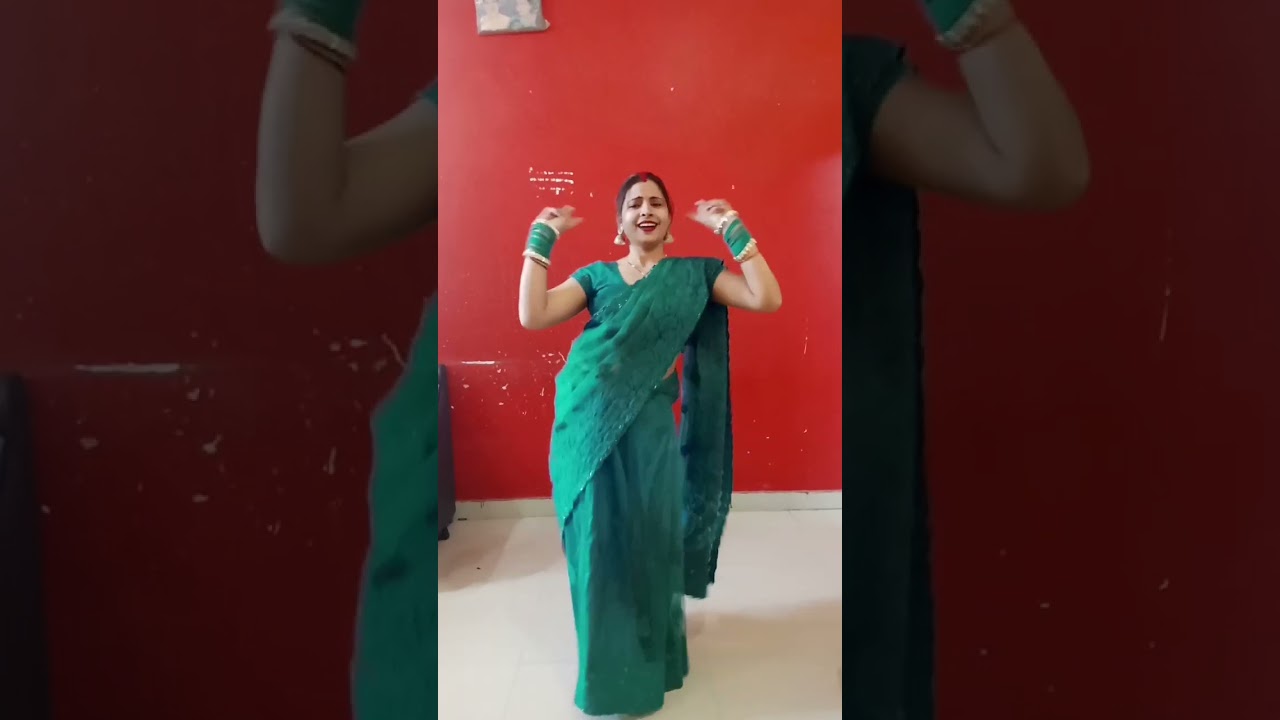 Ishq Ishq mein pyar pyar me no.1 Punjabi #shorts #viralvideo #youtubeeshorts #shortsvideo