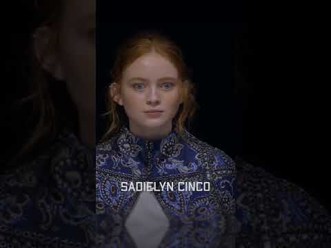 what💀-#noahschnapp #sadiesink#calebmclaughlin#gatenmatarazzo#strangerthings#strangerthings4 #shorts