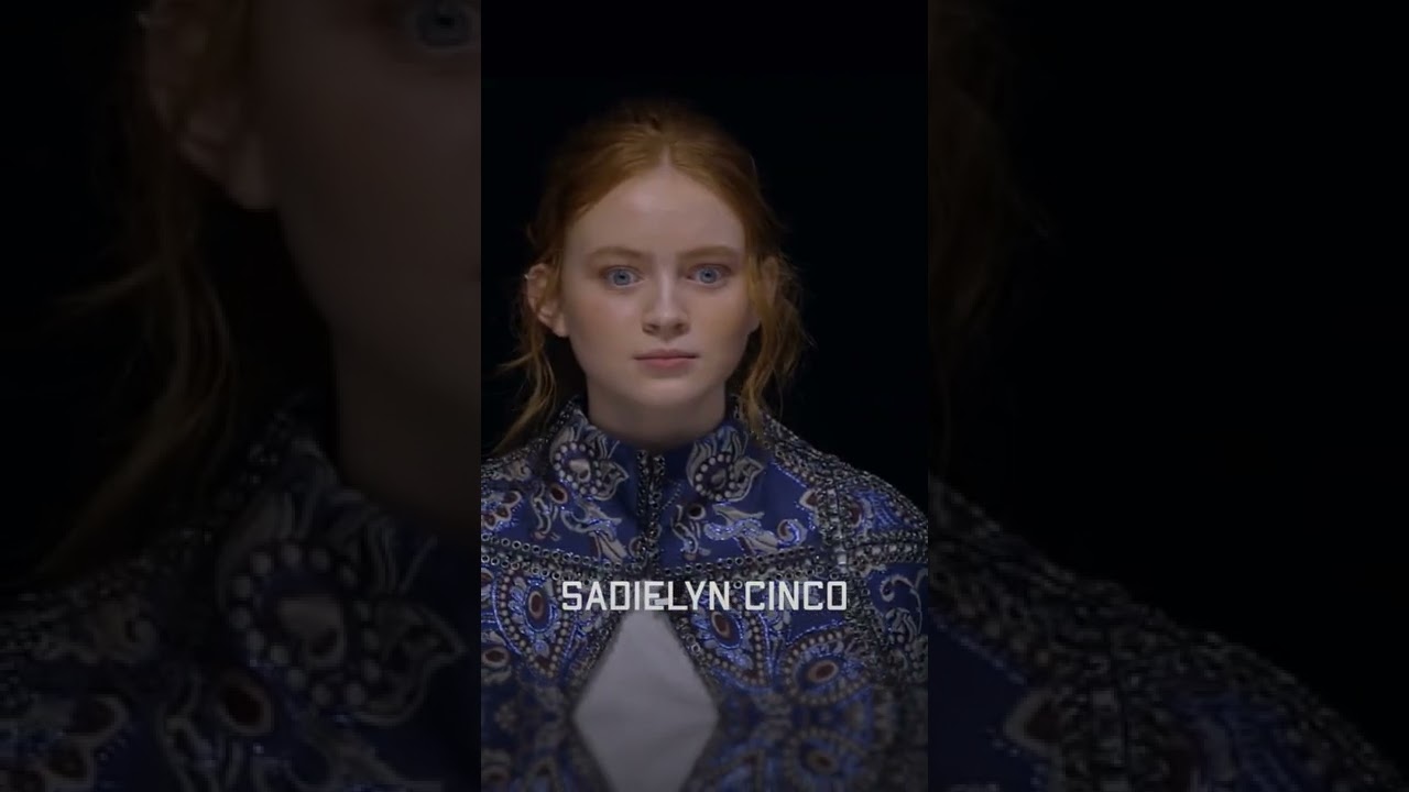 Stranger Things Stars: Behind-the-Scenes Moments & Updates 🎬