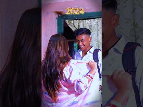 Benifit Of 2024 Marriage life 🤣 ll Deep Lifestyle #shortvideos #Shorts #views #viral #funny #comedy