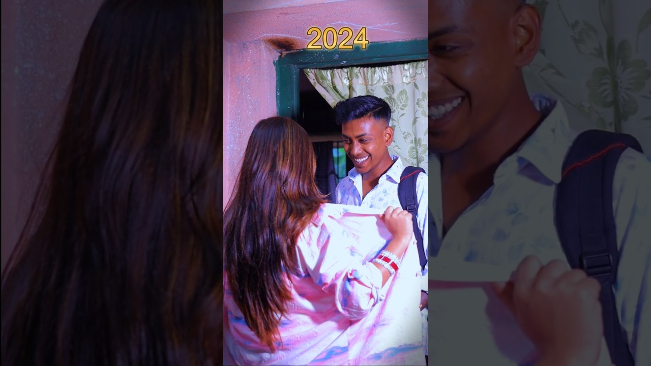 Top Benefits of Marriage in 2024! ๐ | Deep Lifestyle #Shorts