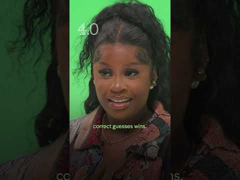 Looks can deceive 👀