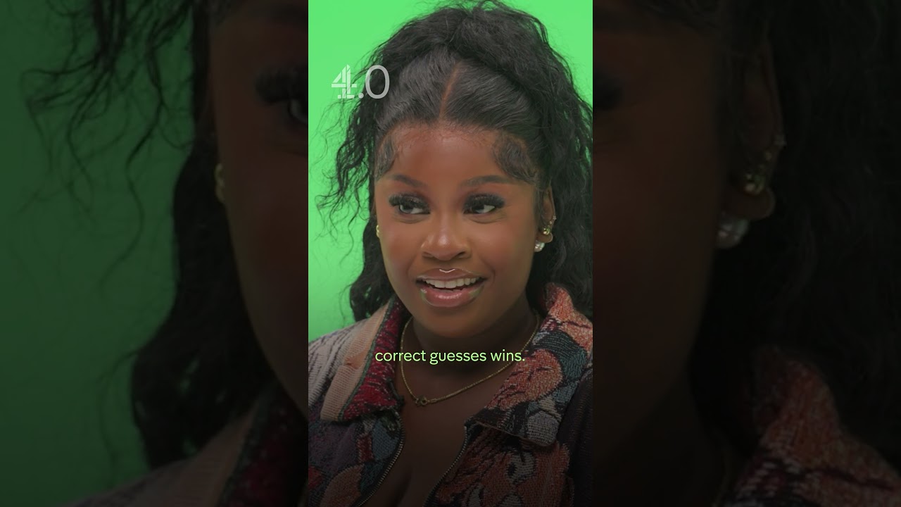 Find The Virgin: New Episode Airs Nov 2 on Channel 4