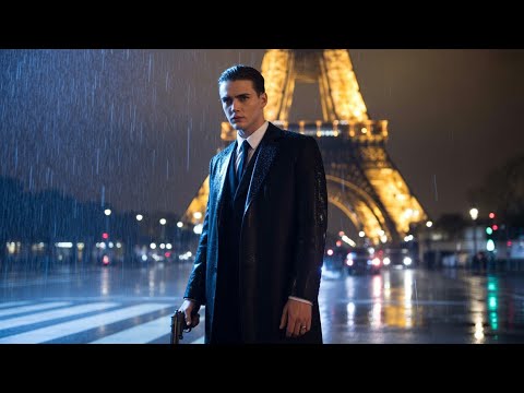 Isaburg - Səsini kəs, mən gəldim | Rəsmi Audio | Mafia Stayle Rap| Azeri Bass Remix 