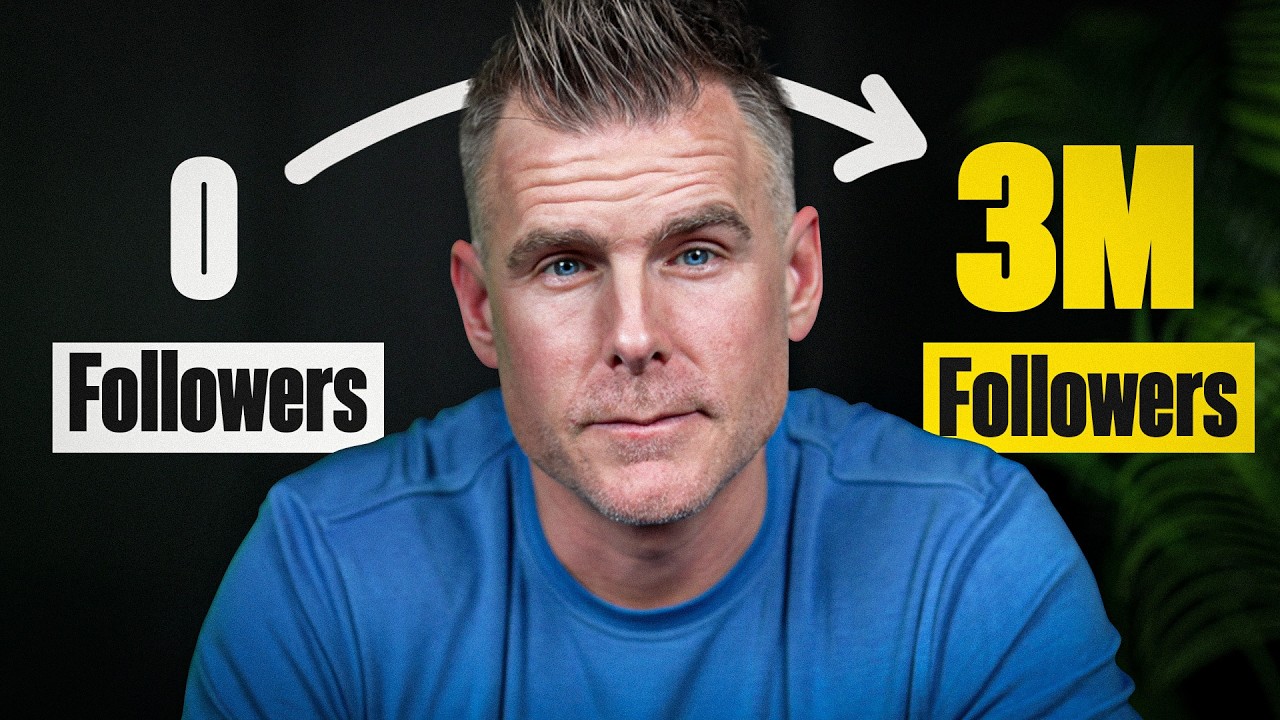 Winning on Social Media in 2025 🚀