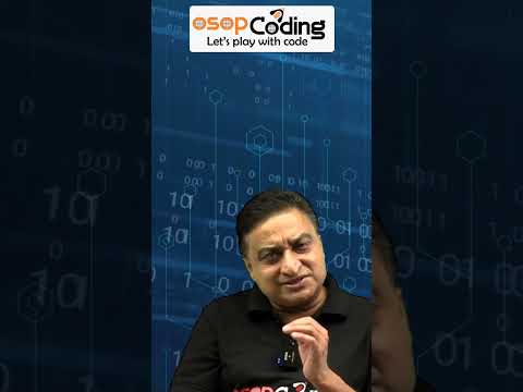 Pseudo Code, Algorithm V/S Pseudo Code #Coding #codingbasics #algorithm #pseudocode