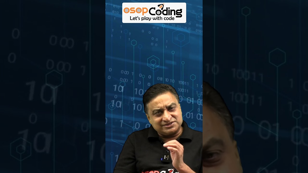 Pseudo Code vs Algorithm: Simplify Your Coding Skills 🖥️