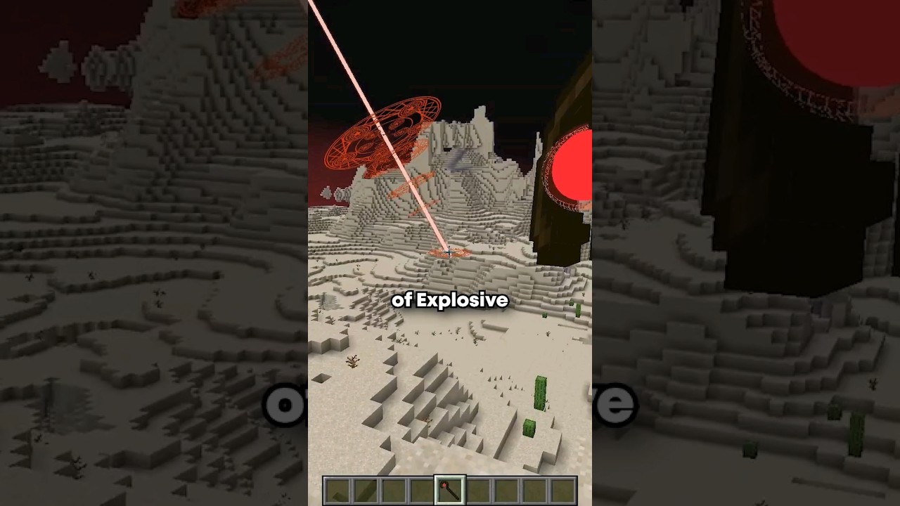 Top 5 Minecraft Magic Mod: Mahou Tsukai 1.19 ✨