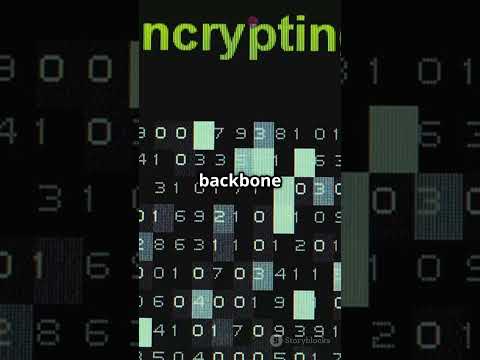 The Secret Codes That Changed the World: Cryptography’s Wild Evolution | Part 42