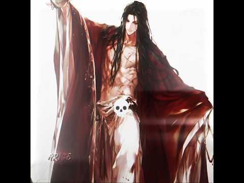 Mc who is a ruthless villain 💀🙏🏻 || Fang yuan || Reverend insanity || light novel || #shorts ||