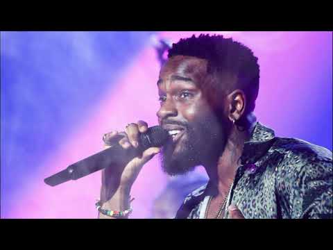 Tayc – Cœur Brisé 💔