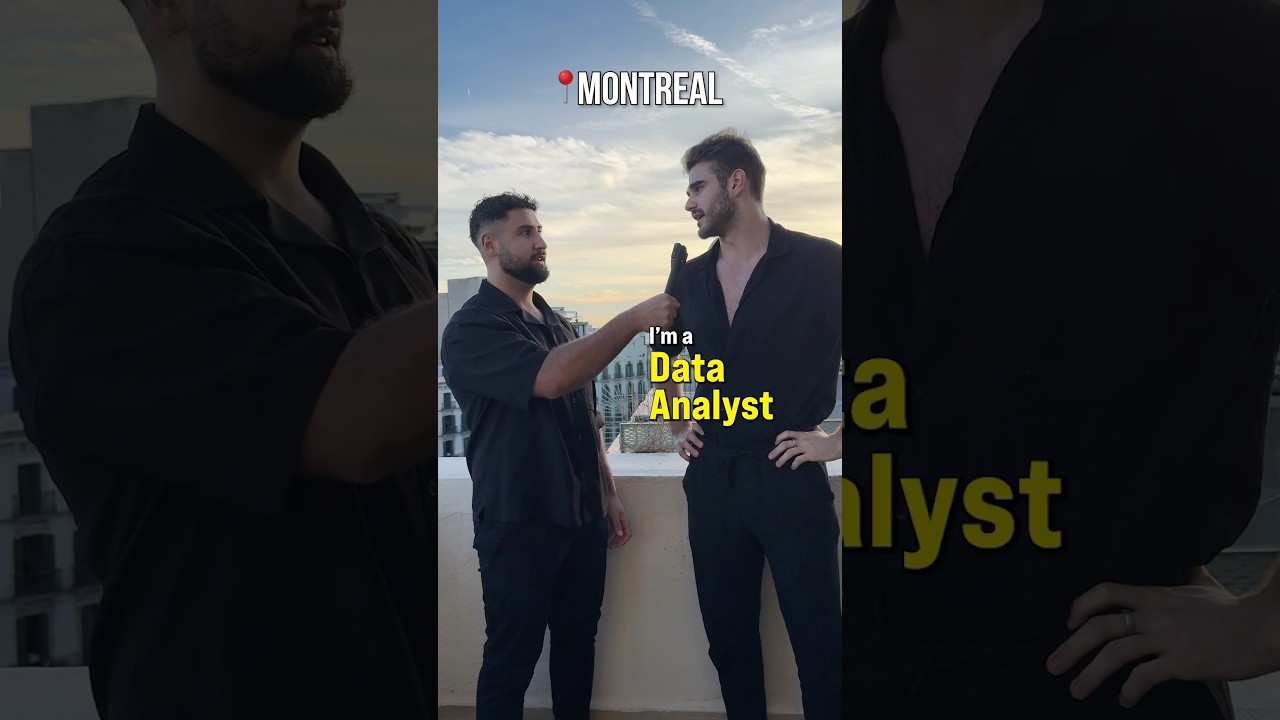 Data Analyst Salary Insights 💼