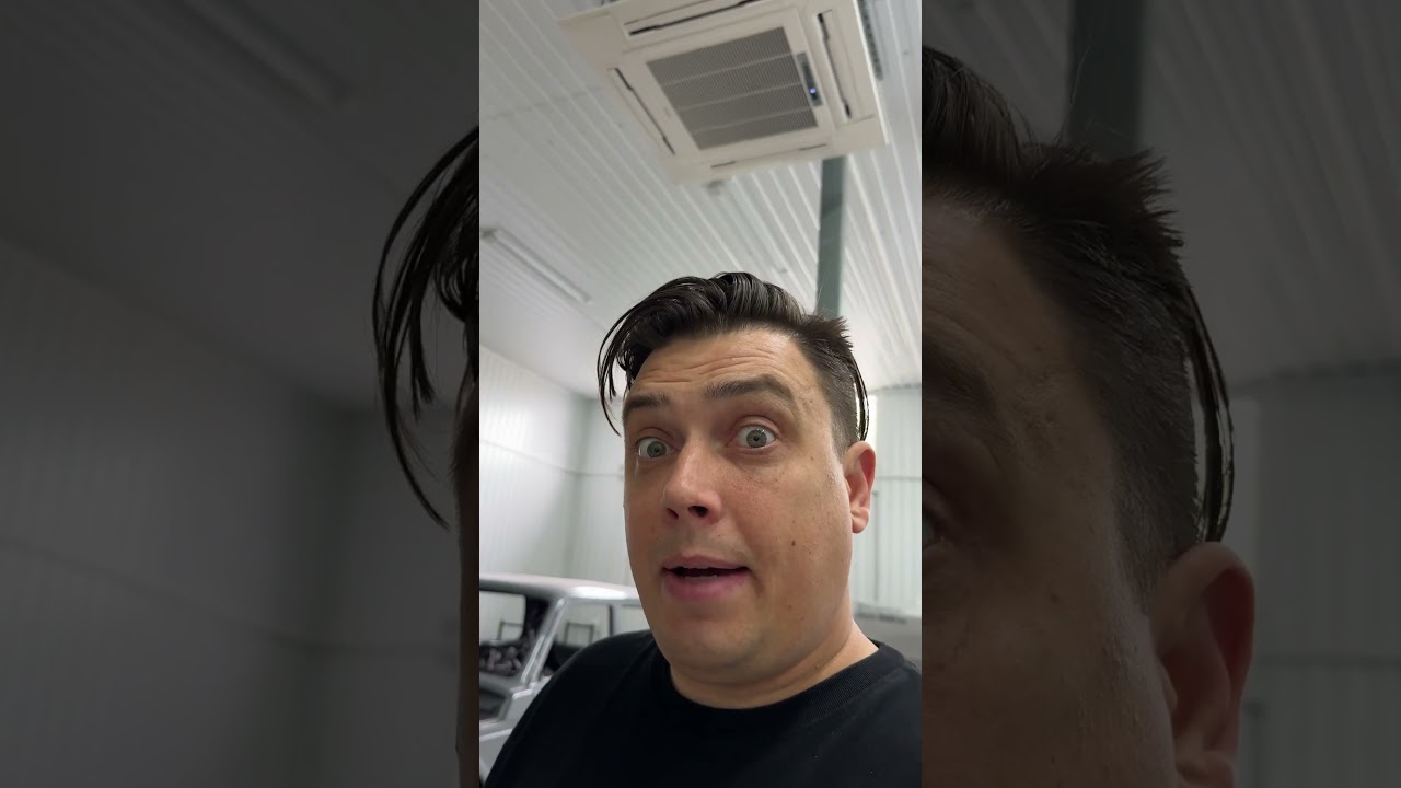 Действительно годный лайфхак!) #vasyarnd #васярнд #автосервис #авторемонт #diy #ремонт