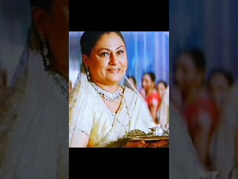 Title Track Kabhi Khushi Kabhi Gham #newone #shahrukhkhan #latamangeshkar #sonymusicindiavevo #song