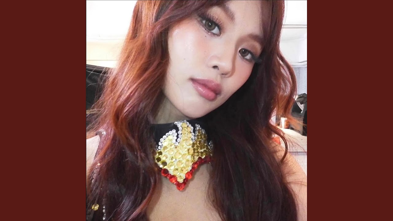 Bini Maloi by Nateman 🎶