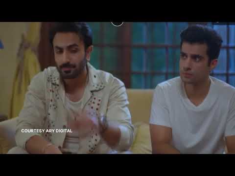 Drama Chaalbaaz Episode 16 Teaser Latest | Promo Chaalbaaz Drama Ep 16 to 17 Review | #Chaalbaaz17 