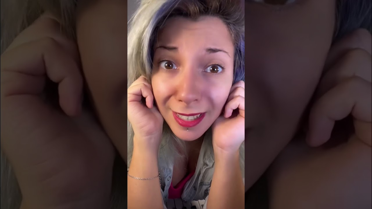 Ricordo di La Pimpa 🥹 Sbloccato su RaiPlay