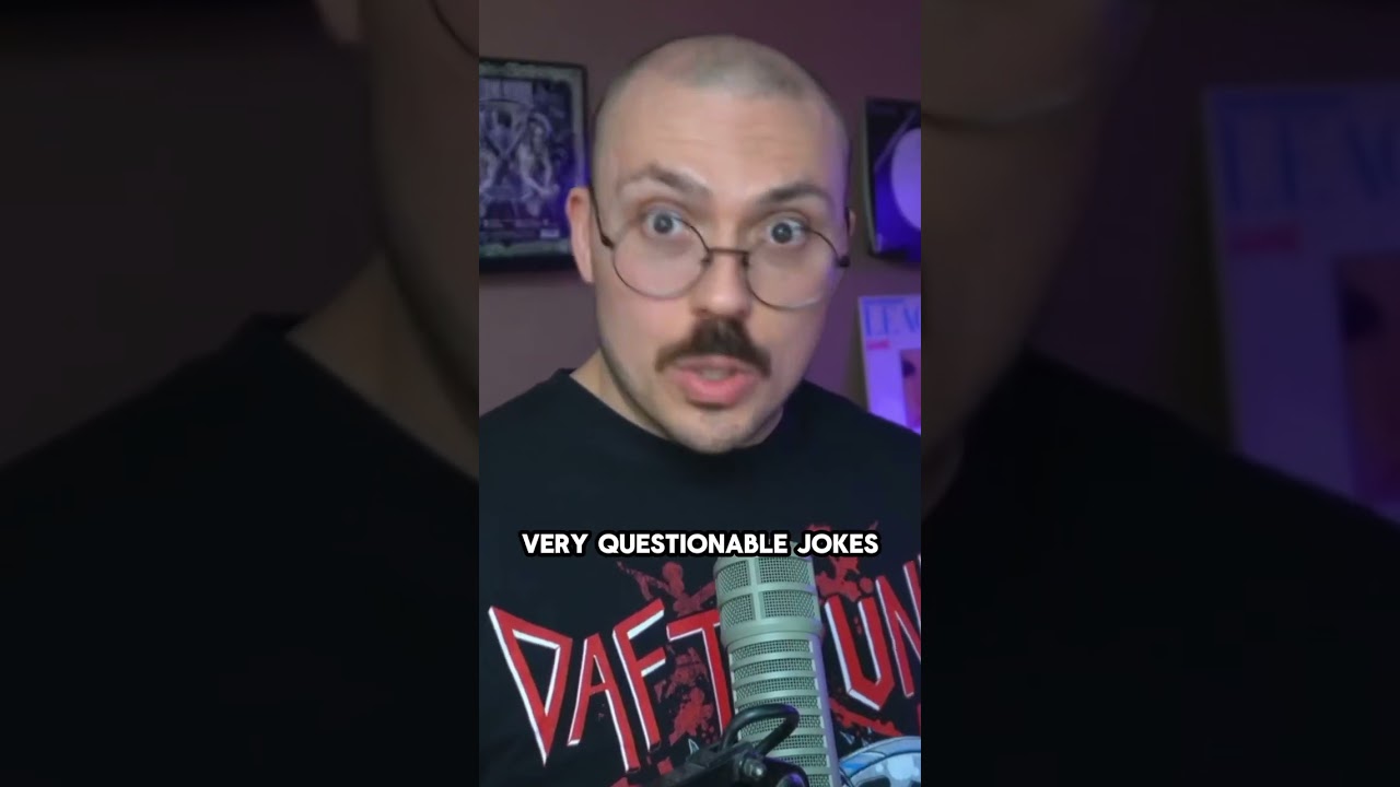 Unpacking the Sombr TikTok Drama