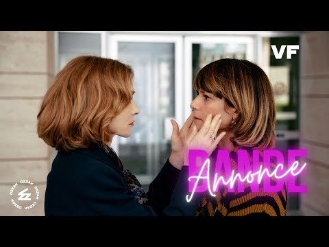 Bande-annonce officielle de La Femme la plus riche du Monde 🎬
