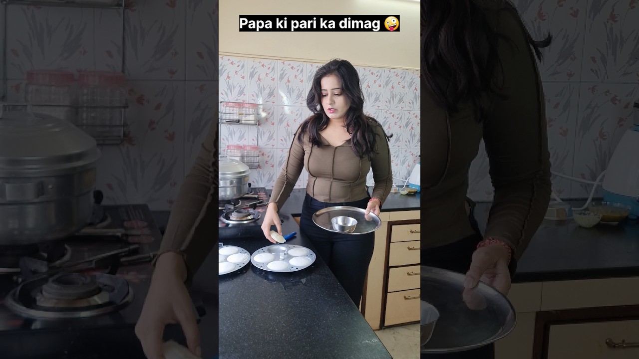 Choose Smart Work Over Hard Work 😉