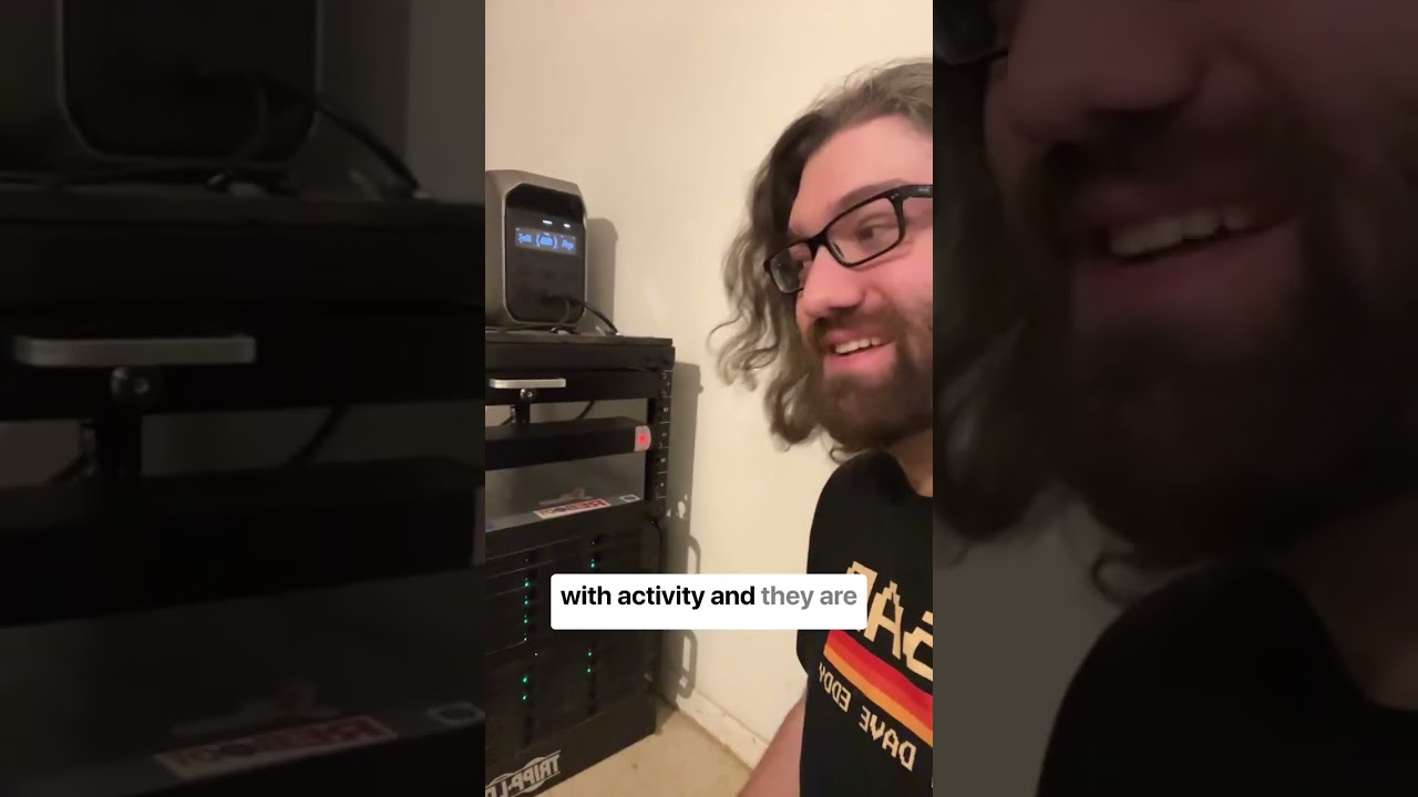 ZFS ZIL Flushes to Disk Every 5 Seconds with NVMe Slog