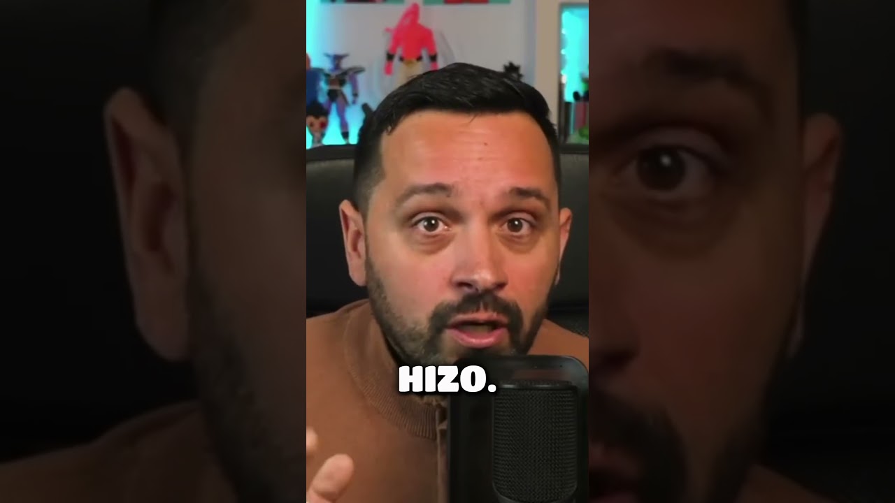 Despedida a Sir Tony Hoare