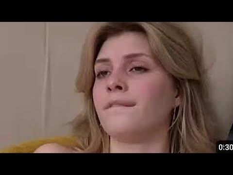 XXL 2025 Six Vibes Love Weekend Freestyle 💗