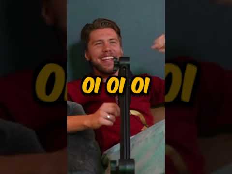 Lillestrøm eller VĂ¥lerenga?