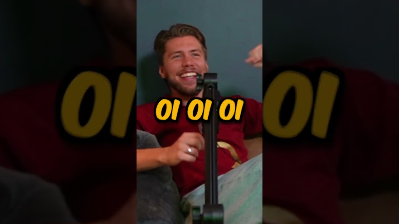 Lillestrøm vs Vålerenga: Full Episode & Highlights ⚽