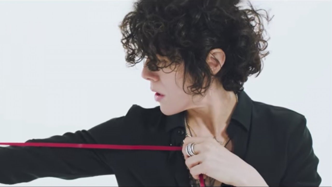 LP - Tightrope 🎶 Official Music Video | Stream & Download Now