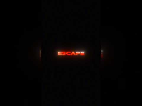 Tommee Profit, Sam Tinnesz, brooke - Forbidden Fruit (Lyrics) (Sped up and Reverb) #lyrics #edit