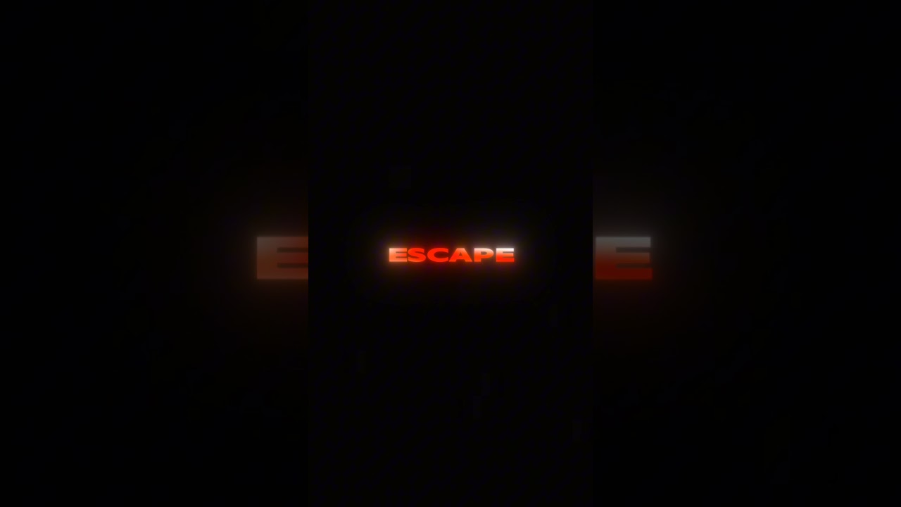 Forbidden Fruit (Sped Up & Reverb) 🎶 Lyrics by Tommee Profit, Sam Tinnesz & Brooke