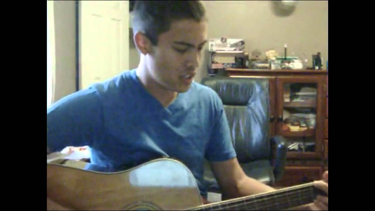 Nothin's Gonna Ruin My Day by John Dorris 🎶