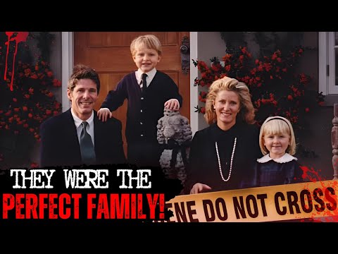 This Story Will Give You Chills! No Movie Can Top This Story! True Crime Documentary