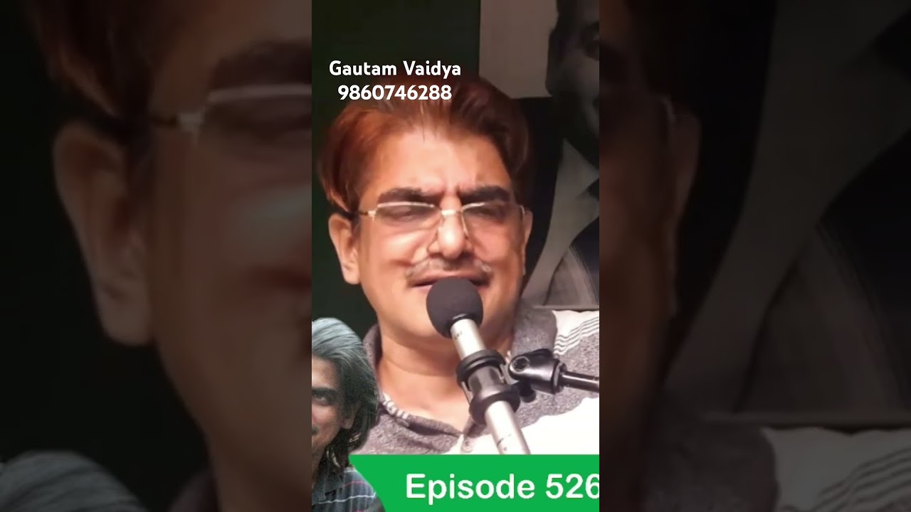 Mohd Rafi Songs | Chal ud ja re panchhi | #mohdrafi