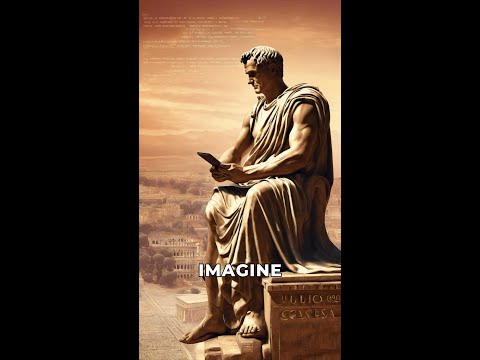 Unveiling the Caesar Cipher