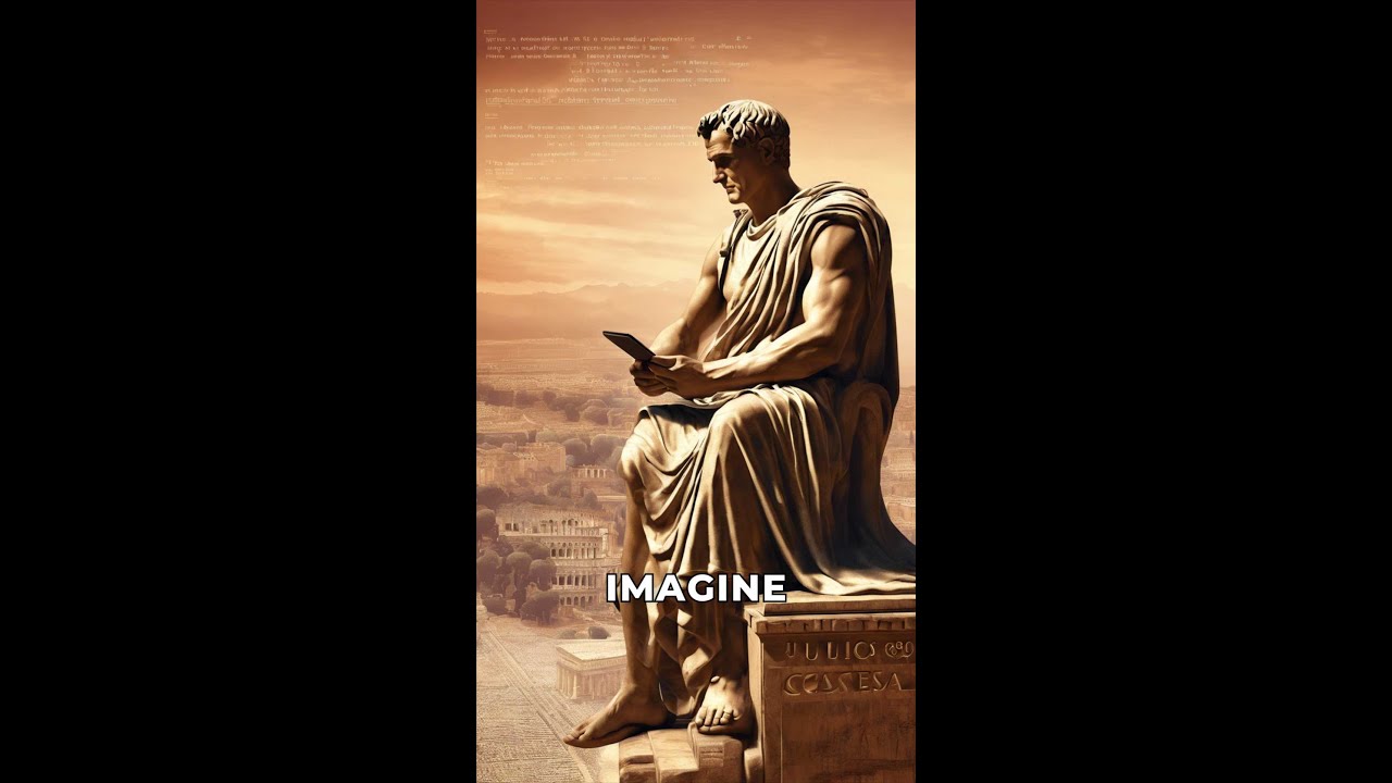 Unlock the Secrets of the Caesar Cipher ποΈ