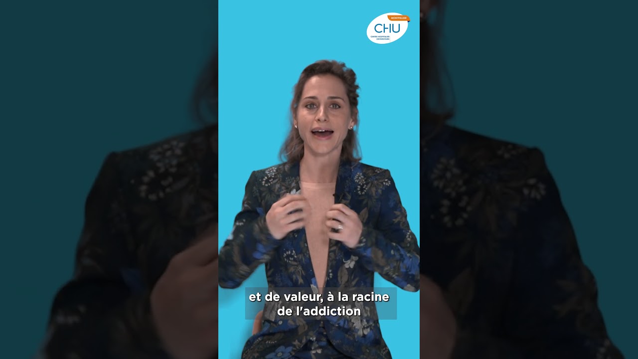 La clé pour surmonter un trouble borderline