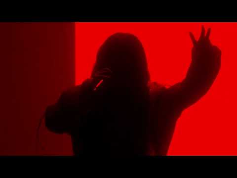 Camila Cabello - Señorita (Live At Rock In Rio)