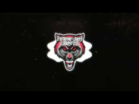 Zucker - Peter Fox ft. Vanessa Mason (Padrins Techno Remix)