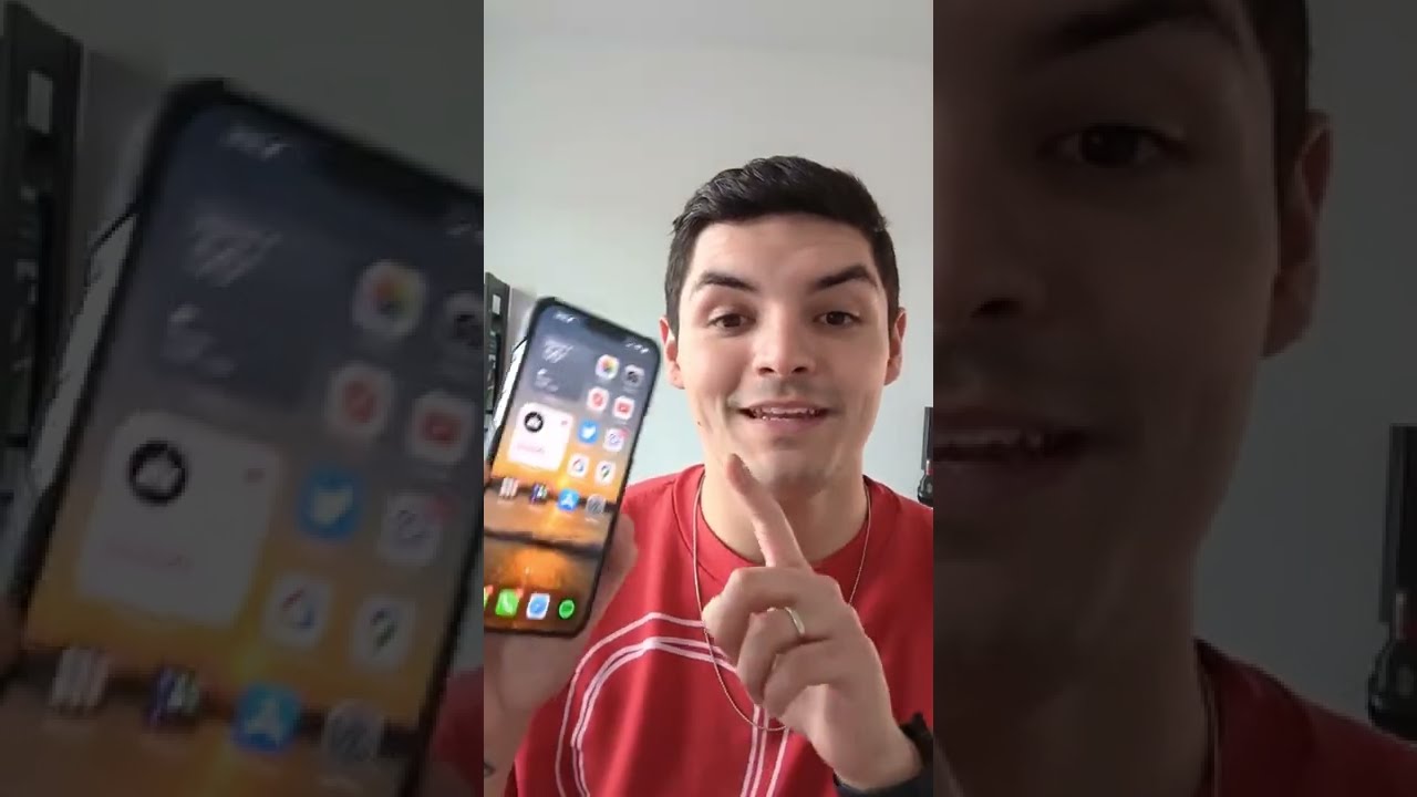 Secure PDF Documents with Password Lock on iPhone