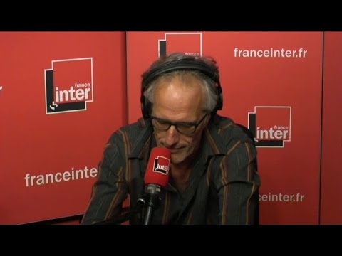 "Je régulariserai tous les sans-papiers plus facilement" (Moi Président)