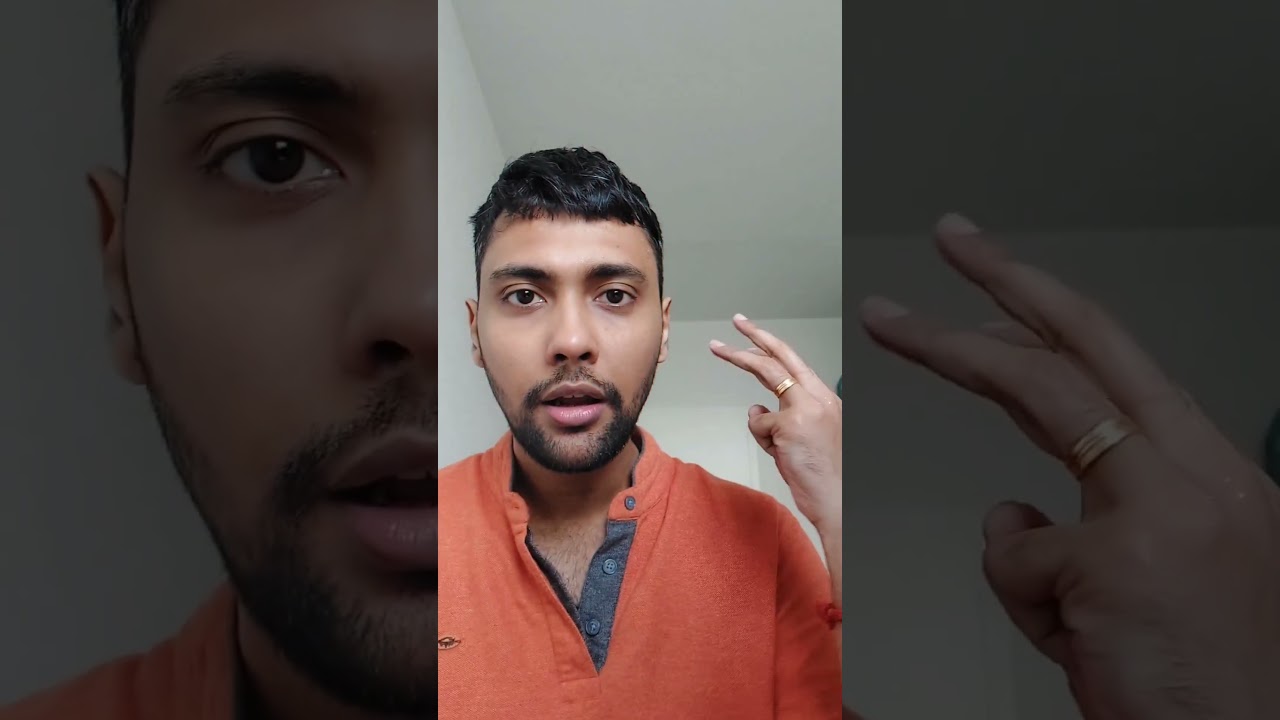 3 Simple Tips to Land a Data Analyst Role